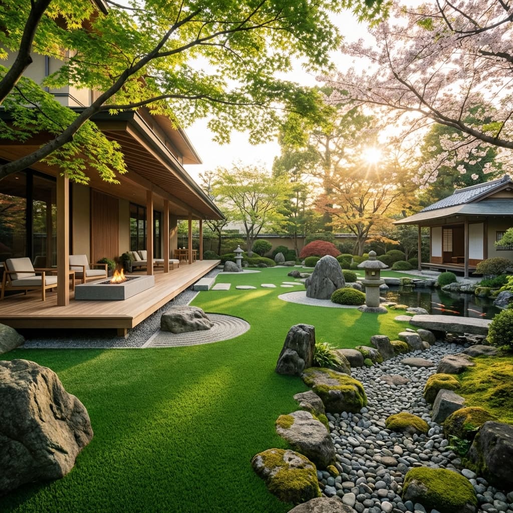 Green Life 千葉 私たちについて