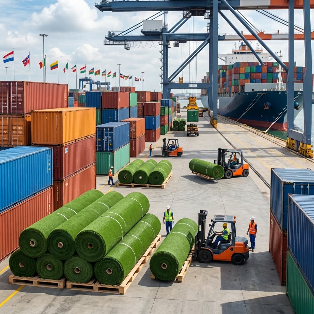 自社開発・直輸入で中間マージンゼロ