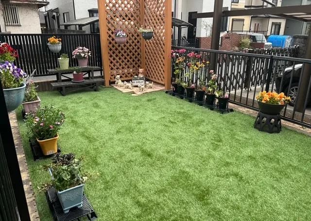 我孫子市 I様邸：コスト重視でも良心的な対応に一掃