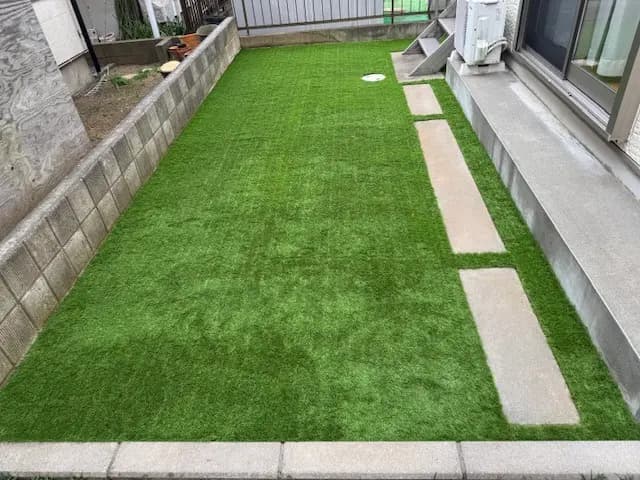 我孫子市 K様邸：不安解消のアドバイスと信頼