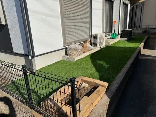 我孫子市 O様邸：頼んでよかったの一言に尽きます