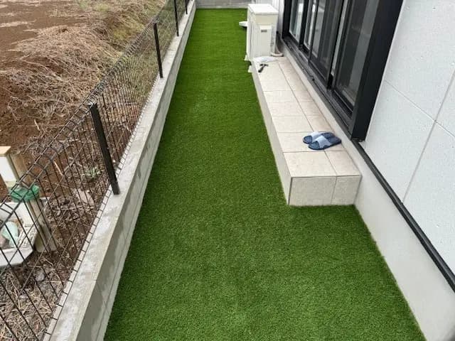 柏市 T様邸：現地調査から施工まで丁寧で安心