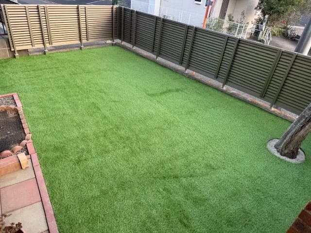 木更津市 N様邸